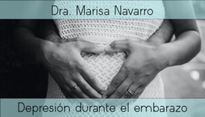 imagen destacada embarazo depresivo blog