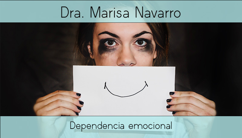 Banner dependencia emocional