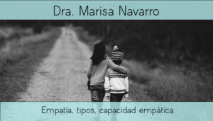 Banner empatía