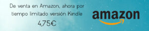 Banner Amazon Landing