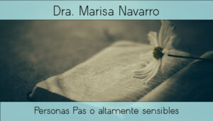 Banner personas Pas o altamente sensibles