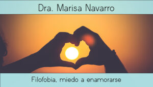 Filofobia, miedo a enamorarse y al amor