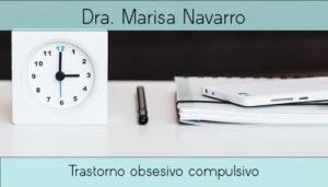 Banner trastorno obsesivo compulsivo