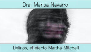 Imagen efecto Martha Mitchell