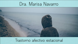 Imagen trastorno afectivo estacional