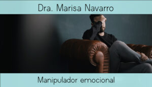 Imagen manipulador emocional
