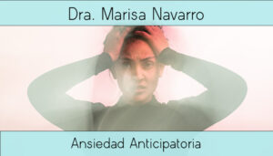 Banner Ansiedad Anticipatoria