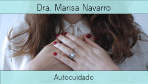 Autocuidado