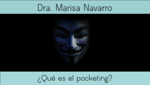 ¿qué es el pocketing?