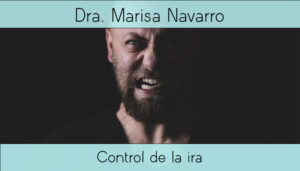 Control de la ira, técnicas, te ayudo