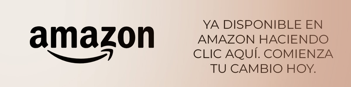 banner compra Amazon ficha