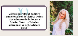 Articulo YoDona Home