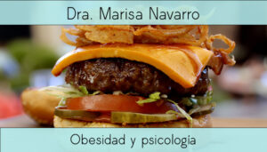 obesidad y psicología
