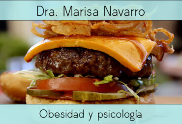 obesidad y psicología