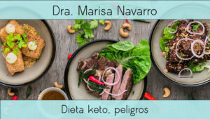 dieta keto opiniones, peligros