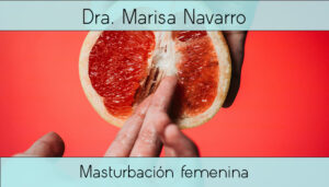 masturbación femenina beneficios