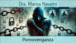Pornovenganza