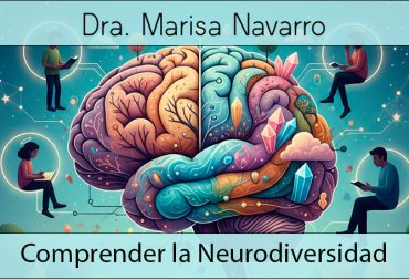 Comprender la Neurodiversidad