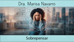 Sobrepensar
