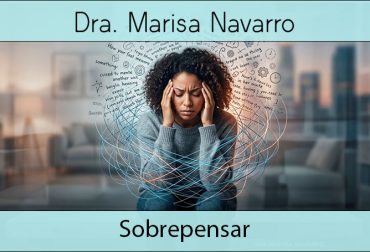 Sobrepensar